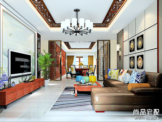 木器油漆價(jià)格一般多少錢？讓你少花冤枉錢