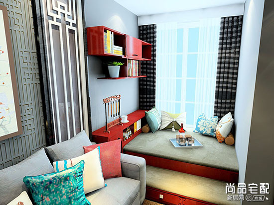 木器油漆價(jià)格一般多少錢？讓你少花冤枉錢