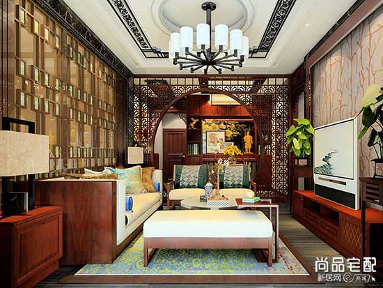 木器油漆價(jià)格一般多少錢？讓你少花冤枉錢