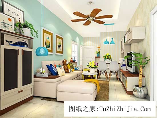 華潤油漆種類有哪些？該如何選擇合適的品類