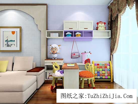 華潤油漆種類有哪些？該如何選擇合適的品類