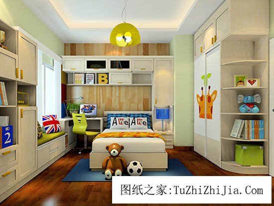 華潤油漆種類有哪些？該如何選擇合適的品類