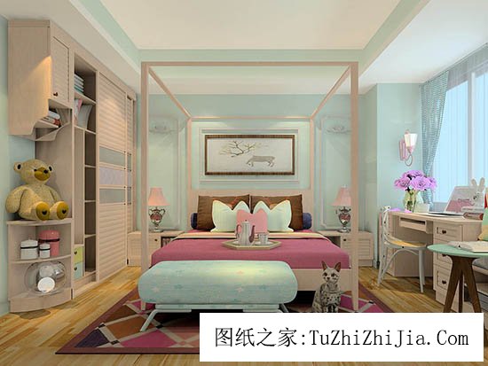 華潤油漆種類有哪些？該如何選擇合適的品類