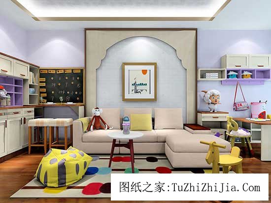 木器油漆分類有哪些，小編一一介紹