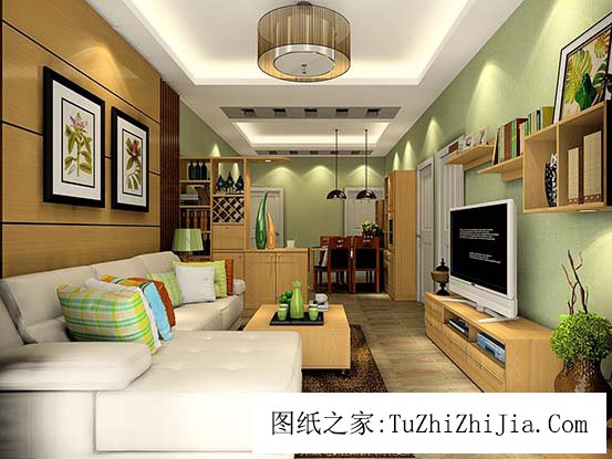 木器油漆分類有哪些，小編一一介紹