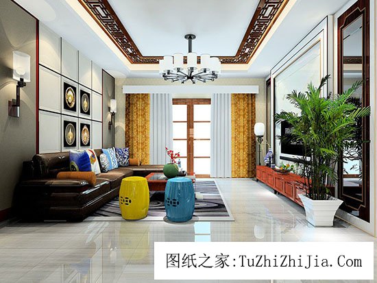 木器油漆分類有哪些，小編一一介紹