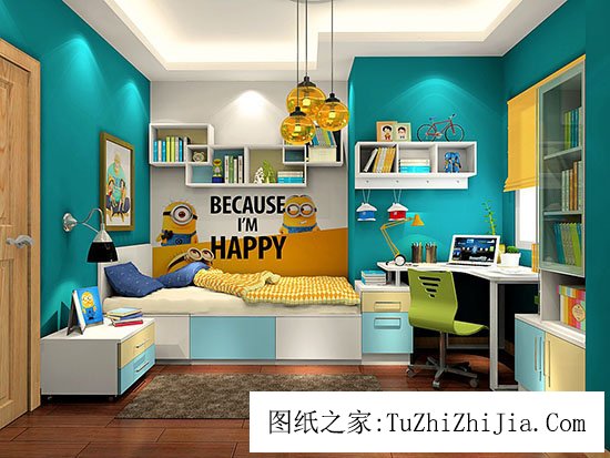 無味油漆到底對(duì)人有沒有害？真實(shí)曝光