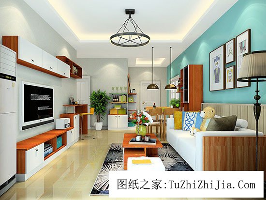 無味油漆到底對(duì)人有沒有害？真實(shí)曝光