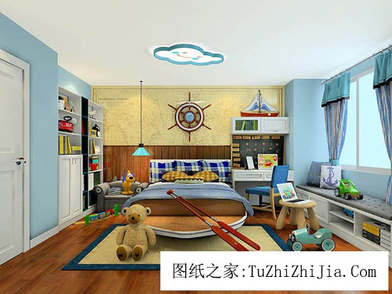 無味油漆到底對(duì)人有沒有害？真實(shí)曝光