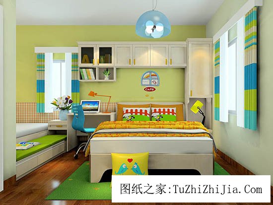 無味油漆到底對(duì)人有沒有害？真實(shí)曝光