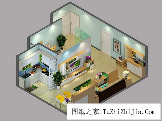 無味油漆到底對(duì)人有沒有害？真實(shí)曝光