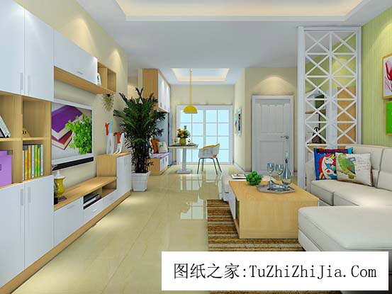 紫荊花油漆的特點(diǎn)：環(huán)保、凈味、健康