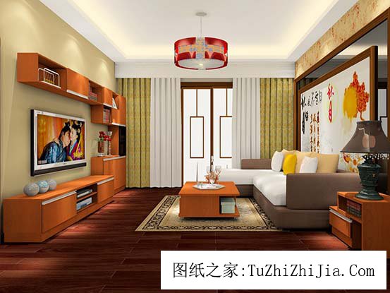 紫荊花油漆的特點(diǎn)：環(huán)保、凈味、健康