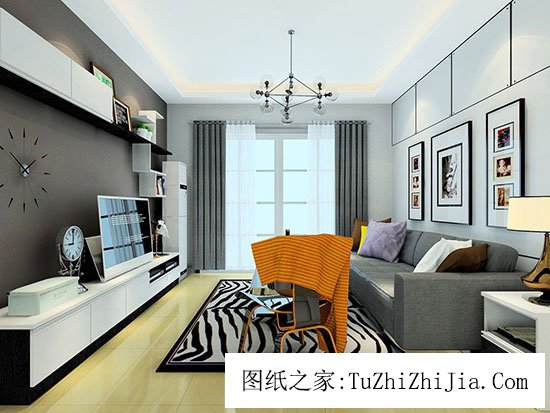 紫荊花油漆的特點(diǎn)：環(huán)保、凈味、健康