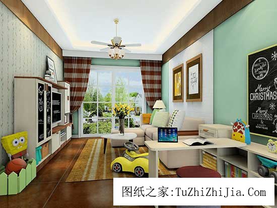 三棵樹油漆環(huán)保嗎？對身體健康有害嗎？