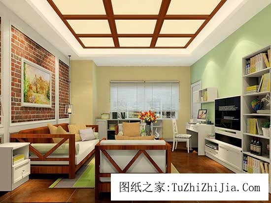 三棵樹油漆環(huán)保嗎？對身體健康有害嗎？