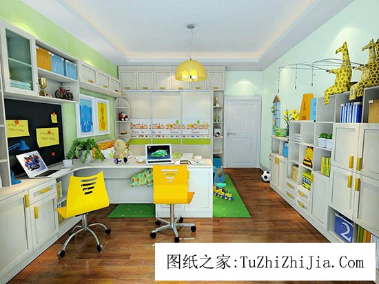 三棵樹(shù)油漆種類(lèi)有哪些？乳膠漆、防銹漆、金屬漆等