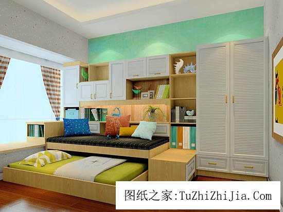 三棵樹(shù)油漆種類(lèi)有哪些？乳膠漆、防銹漆、金屬漆等