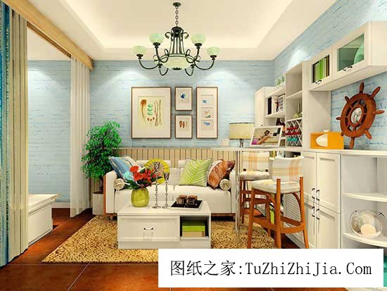 齊魯油漆價(jià)格一般是多少錢一桶？性價(jià)比如何