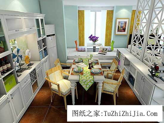 齊魯油漆價(jià)格一般是多少錢一桶？性價(jià)比如何