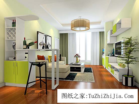 三棵樹(shù)油漆種類(lèi)有哪些？乳膠漆、防銹漆、金屬漆等