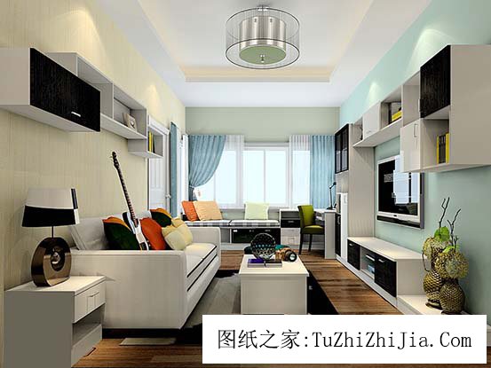 紫荊花油漆好用嗎？性價(jià)比，品牌，健康剖析