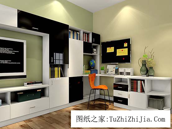 紫荊花油漆好用嗎？性價(jià)比，品牌，健康剖析