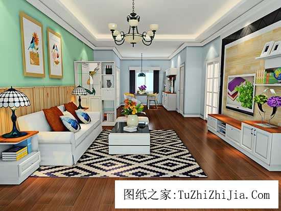 長頸鹿油漆品牌和產(chǎn)品介紹