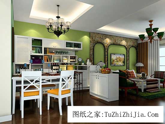 長頸鹿油漆品牌和產(chǎn)品介紹