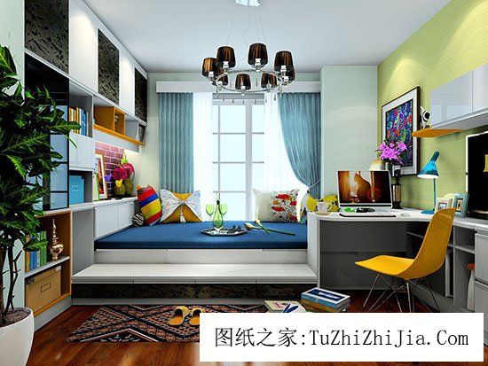 電視塔牌油漆怎么樣？是值得信賴(lài)的品牌嗎