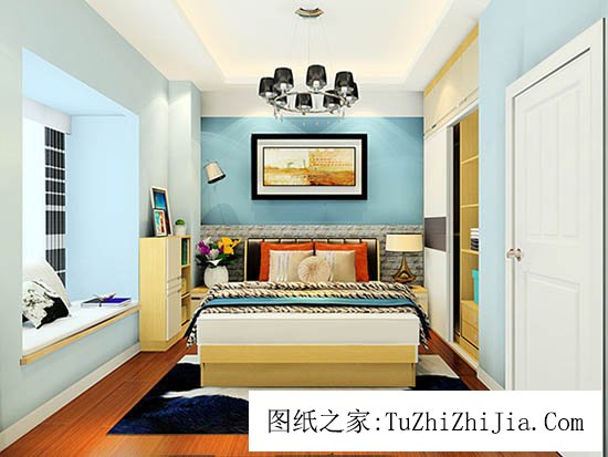 電視塔牌油漆怎么樣？是值得信賴(lài)的品牌嗎