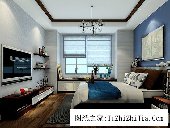 電視塔牌油漆怎么樣？是值得信賴(lài)的品牌嗎