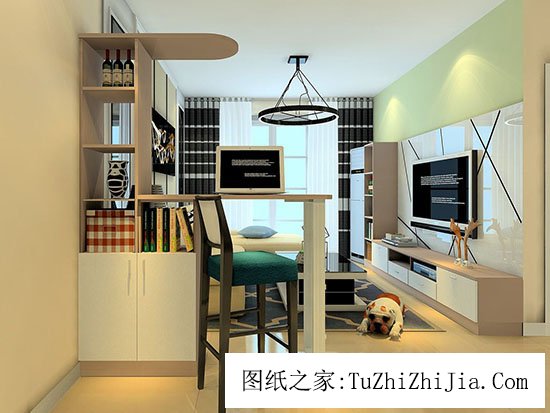 2024年紫荊花油漆價(jià)格一般是多少錢一桶？品牌怎么樣