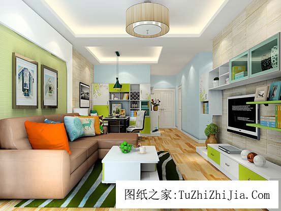 2024年紫荊花油漆價(jià)格一般是多少錢一桶？品牌怎么樣