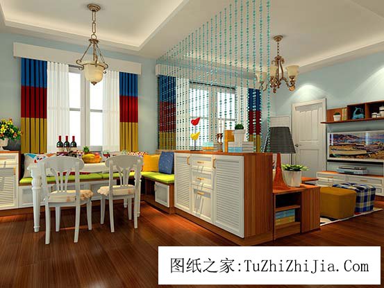 2024年紫荊花油漆價(jià)格一般是多少錢一桶？品牌怎么樣