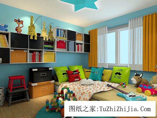 三棵樹油漆品質(zhì)好嗎？用著怎么樣？