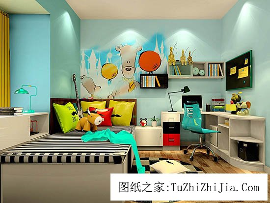 三棵樹油漆品質(zhì)好嗎？用著怎么樣？