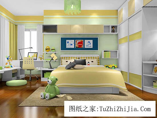 三棵樹油漆品質(zhì)好嗎？用著怎么樣？