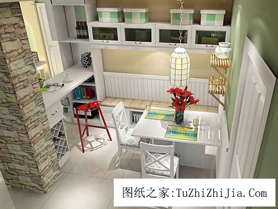 家裝小編分享：長(zhǎng)頸鹿油漆價(jià)格一般是多少錢(qián)一桶？