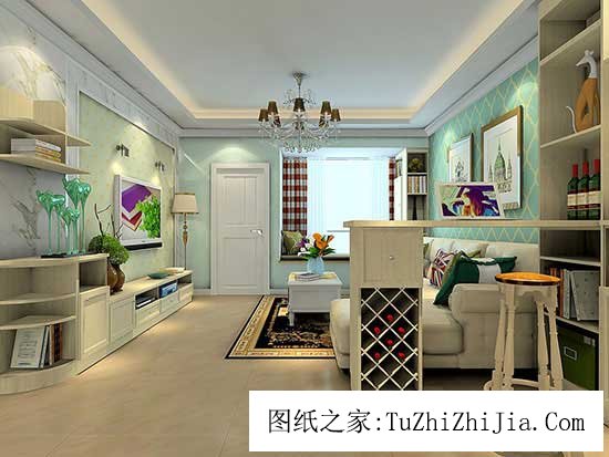 家裝小編分享：長(zhǎng)頸鹿油漆價(jià)格一般是多少錢(qián)一桶？