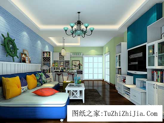 家裝小編分享：長(zhǎng)頸鹿油漆價(jià)格一般是多少錢(qián)一桶？