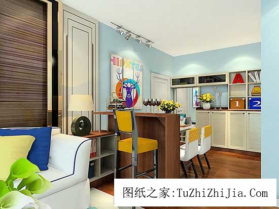 家裝小編分享：長(zhǎng)頸鹿油漆價(jià)格一般是多少錢(qián)一桶？