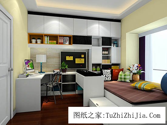 紫荊花油漆這個(gè)牌子怎么樣？值得信賴嗎？