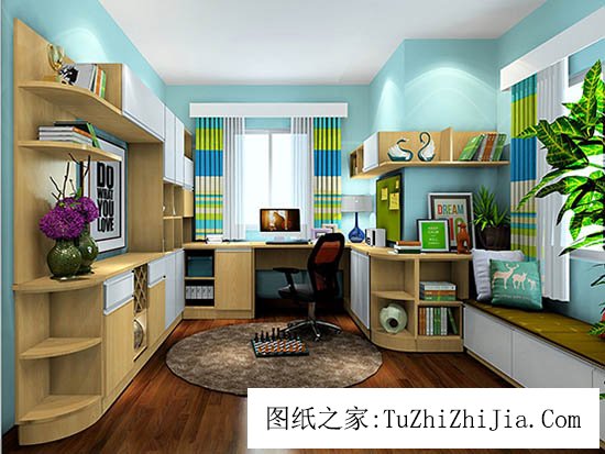 紫荊花油漆這個(gè)牌子怎么樣？值得信賴嗎？