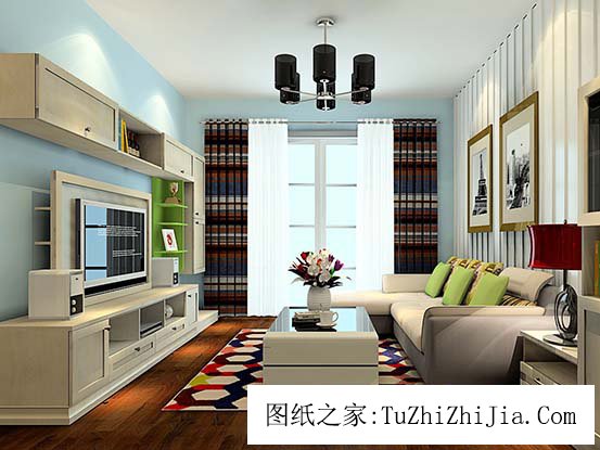 紫荊花油漆這個(gè)牌子怎么樣？值得信賴嗎？