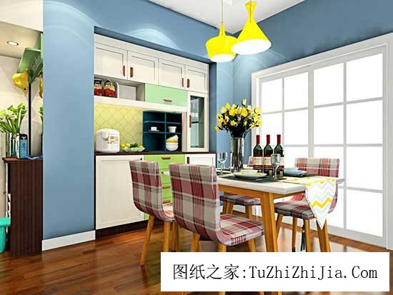 立邦油漆產(chǎn)品介紹？教你如何選擇油漆