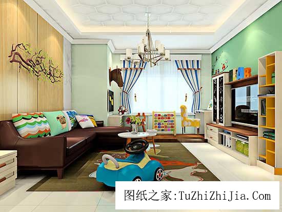 立邦油漆產(chǎn)品介紹？教你如何選擇油漆