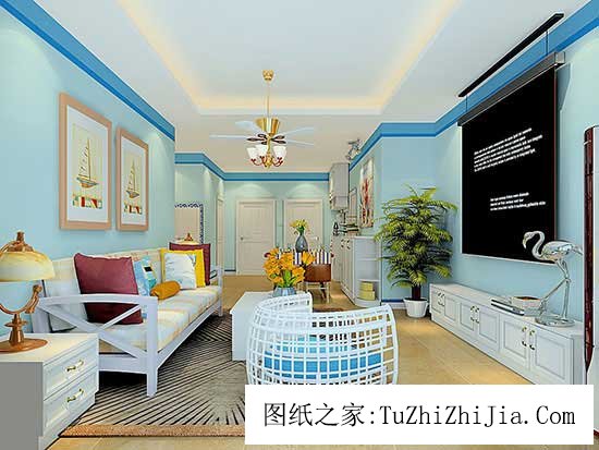 電視塔牌油漆多少錢(qián)？電視塔牌的油漆靠譜嗎？