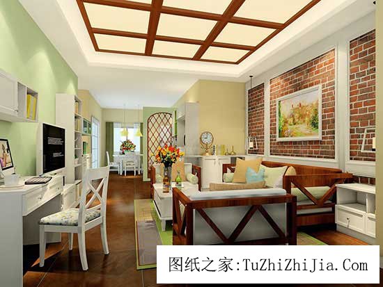 電視塔牌油漆多少錢(qián)？電視塔牌的油漆靠譜嗎？