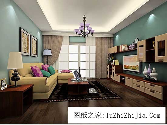 電視塔牌油漆多少錢(qián)？電視塔牌的油漆靠譜嗎？